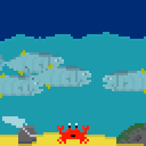 Item #86810303030380642392331503287083148987006553571789311460898138303059766280193 Media