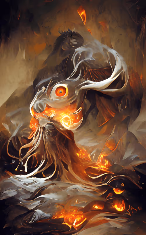 Item #22293649843963226058050510055181633849997770644475580058714428902488508727297 Media