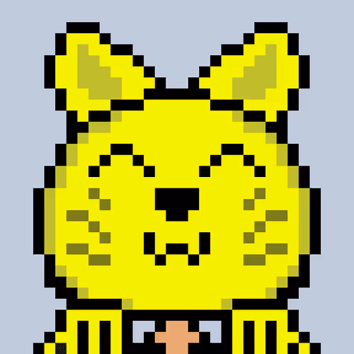 Item #33542125029055247510400684053395926528954013695793601142445444392179388645377 Media