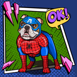 17286827799198783002311892057784329201217740217596372566044528086650288340993