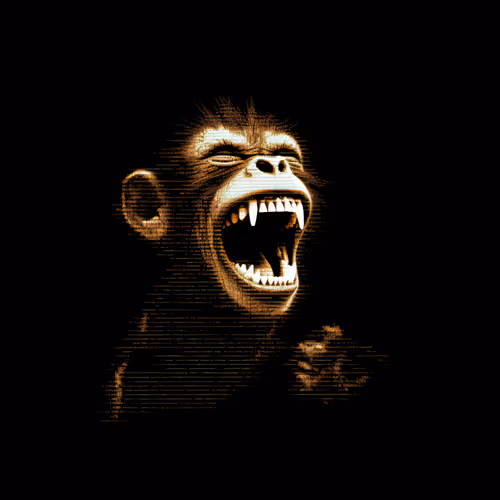 Item #57776877271231758150702203315203723957450219865168186088557297473733284331521 Media