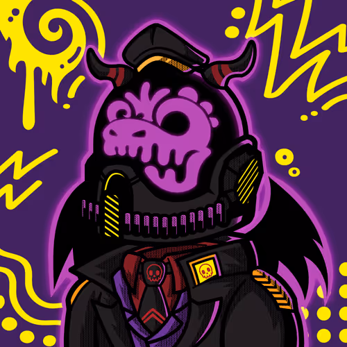 Item #106311690835712611686658791408675844112004477477141026795979521691274042146817 Media