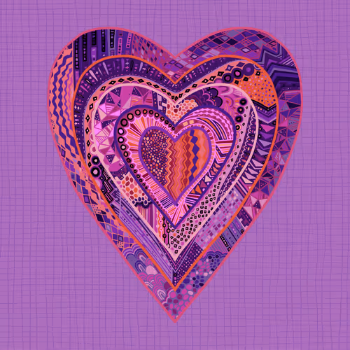 Item #16921981741397611289926577767250847157856832098618729986581500325368621432877 Media