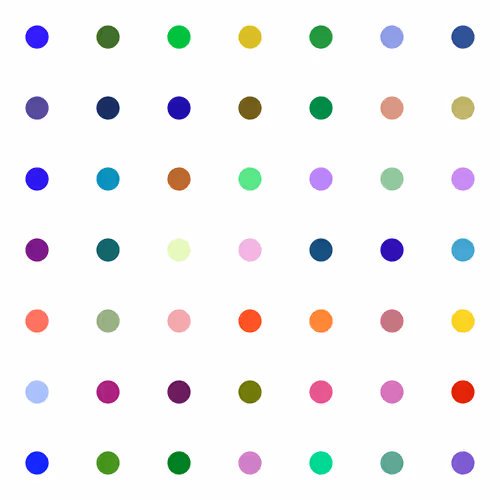 Item #107468820113340752167432494204799527916679461904040672079419372661833044328449 Media