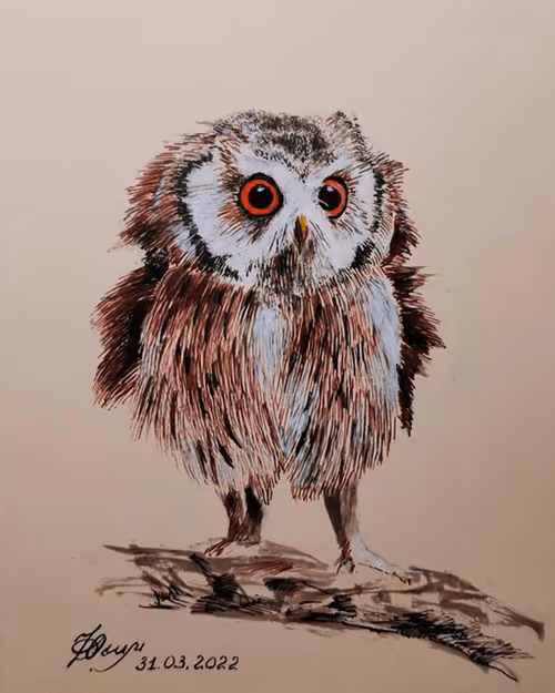 Item #272326784736274056950604951025850415985635919028263811604277038126314029057 Media