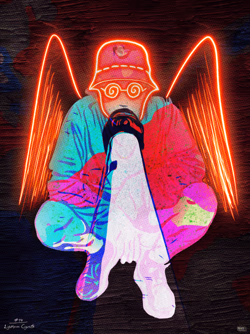 Item #10296774660662131410989816852695833669068001033898623028981026400366535639041 Media