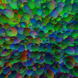 90024469990260865504941201287857722917214717563053088720682378635013070520321