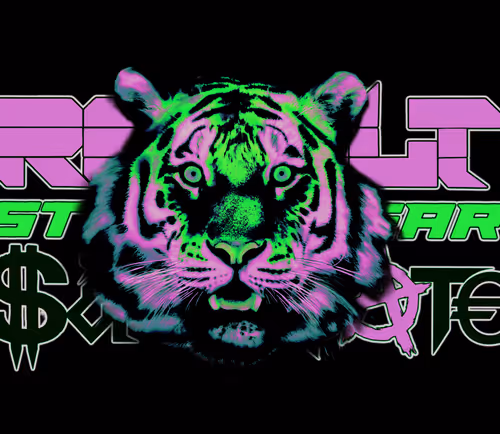 Item #59191331976373817351168936275193705412897253256458674987346138607199574818817 Media