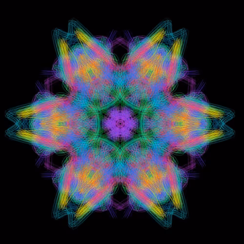 Item #31506027127713178286840001919121286425231766312997031829217633987892848099329 Media