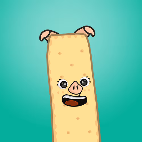 Item #38792368451729333050970666129745083365643629393205365612244694366098567462913 Media