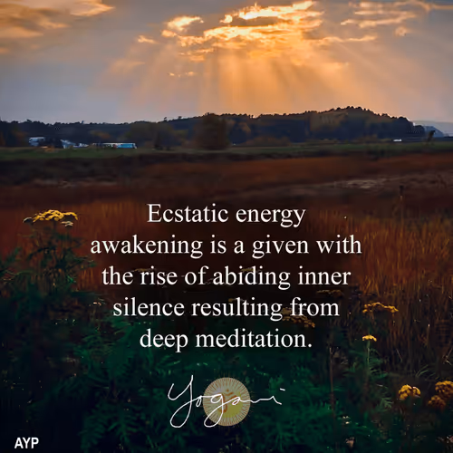 Item #99589875316467410467616575816123039557584291127689137666827262820876153782273 Media