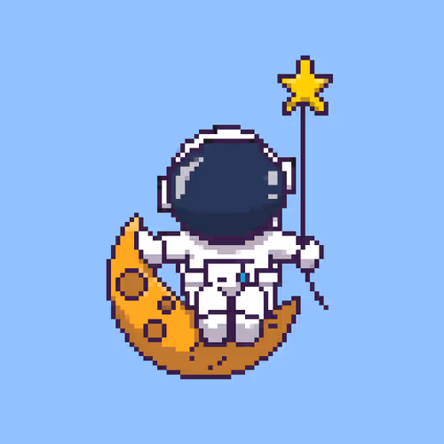 Item #115164508652458113509830818720520293865539100557888271099031124575913840214017 Media