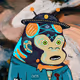 110694872305194964585730509527989631048114797667090637372012273816615052640257