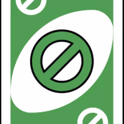 Skip Green