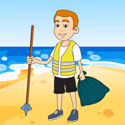 98098150328439442717519556861354573688292785987679110862367053480770146402305