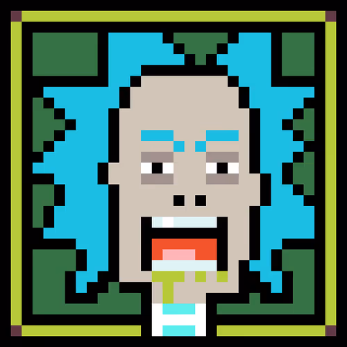 Item #85151890019305667381081102003961493924221454445853794365648811491731844366337 Media