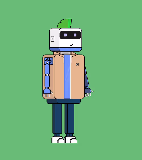 Item #99243415676063951484914932004181613195495082712951223386489580352011962941441 Media