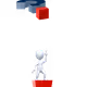 16031713329312195900584614631641520657135169547990657648962550494227553320961