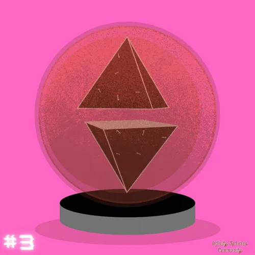 Item #88671726882937749058594690810724712317488070860871373582849059125386585047041 Media