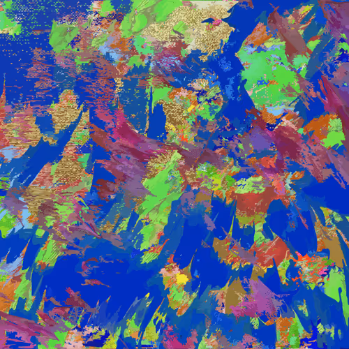 Item #35866601538930816958441066379126918273525347710448769962349762930863824175105 Media