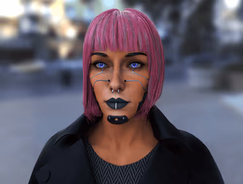 Item #77876584802817163089043821893882955372190975090421499708679985632564805107722 Media