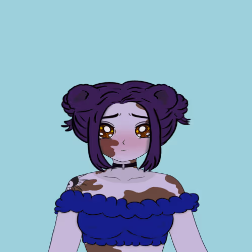 Item #40651153159532348206721153978997368644922809706072735539779152183494206029825 Media