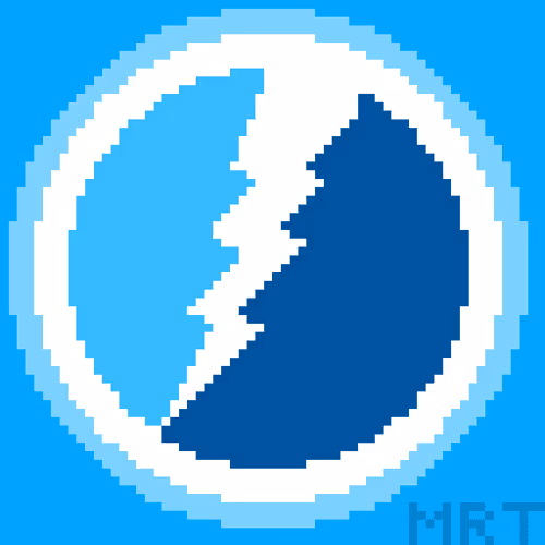 18287945499072817415953774243600955699407810624513778098792806129673357492225