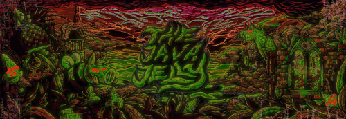 Item #71035366594454730900964024908062526547255441860185703681957415177653315436546 Media