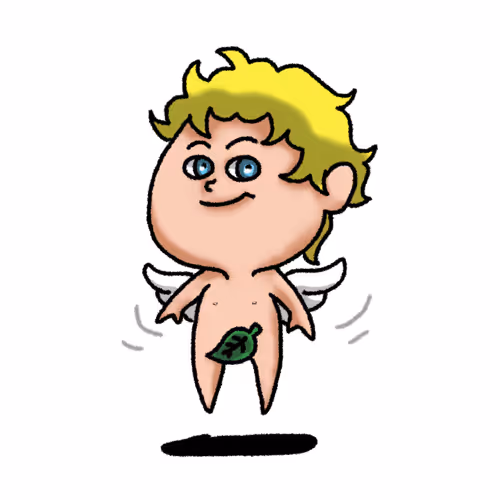 Item #96896428620599570438081248936794035640892508494660934340900943526098508972033 Media