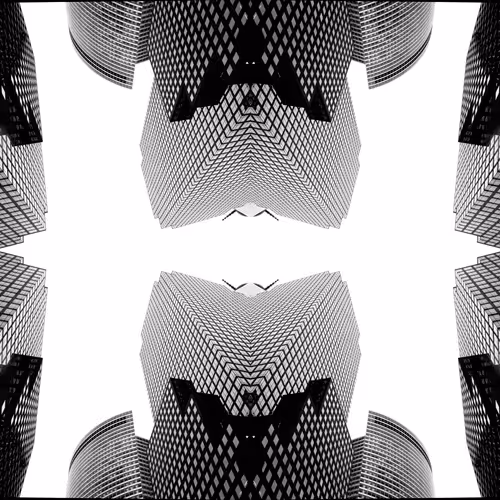 Item #115323891040866844705013143643358710267955320356911410366714707681178996965385 Media