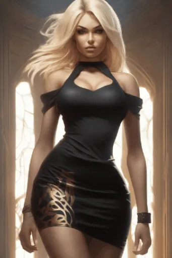 Item #104348515199905971473847019931601221134828437873504047838800508749178105495652 Media