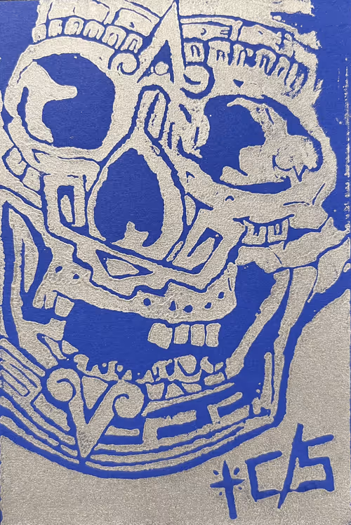 Item #81580234284146625687136499426134384736998428245803079463920229747185808310273 Media