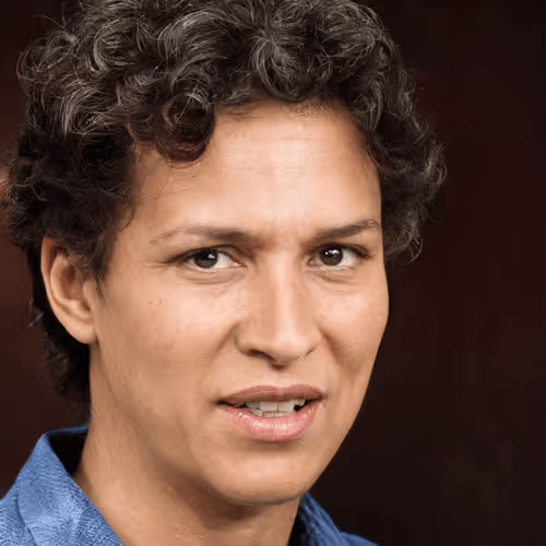 Item #55577914163959633460173651838609197378703400166911613298531122327063936106497 Media