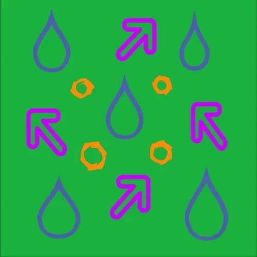 Item #82300962279605464099908757476189583615877059352955363983975589836435251789825 Media