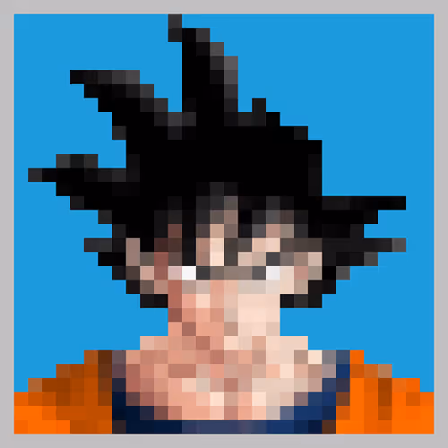 Item #12271525011123892987565601352977074284316511510638450461324230706597331992626 Media