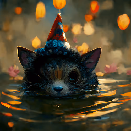 Item #59935186248364622734088960827580504671499526107549277952612455616515042967553 Media