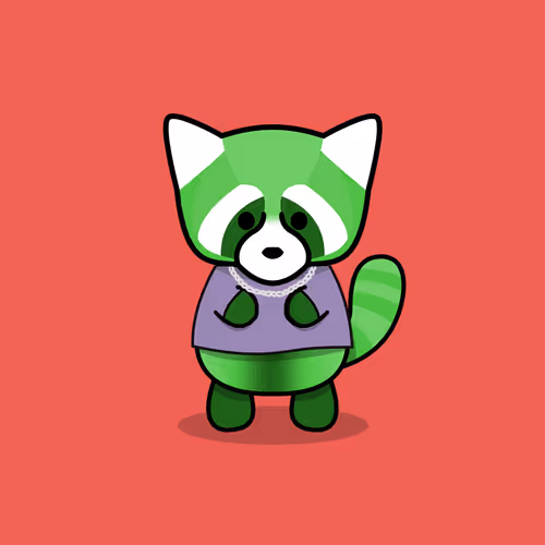 Item #110572400235604649974727881586319224050743879147386320525539748314201525846017 Media