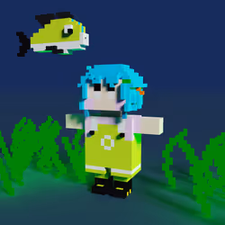 43036373961938536366575155881670300754799737399724292781116150544927872253953