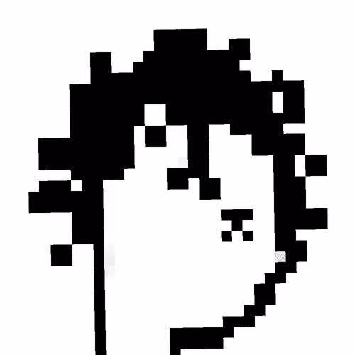 Item #46866292737309590364187050766198939017453968217752602025256106758316375408641 Media