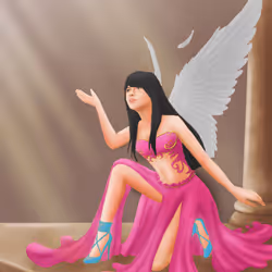 8190996902687256987168385426335279687732533925030258676482605969601149796353