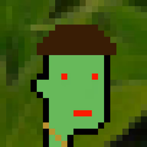 Item #74010880242396957889694323026418185294409594963520376877832217299325609312257 Media