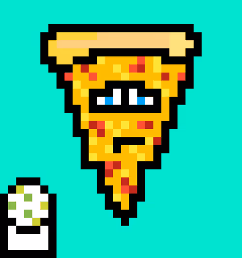 Item #61983026098583324615295729438305226550535897943923715177734412882500086923265 Media
