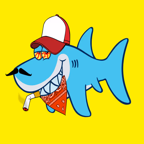 Item #15962878923944119236381571236698254368589948612749633894611327502290771771393 Media