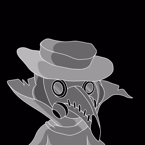 Item #103537259377432794186615740680158969993913802888063407316871514133048552587265 Media