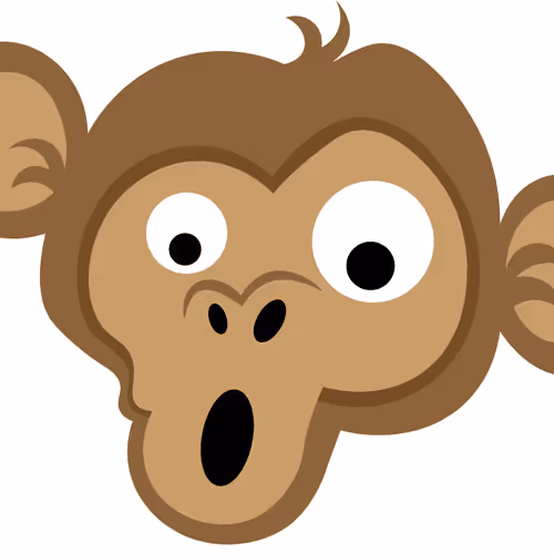 Item #92819413983644353677108567836260412387930595487747378906261914741421784432641 Media