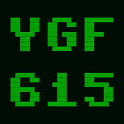 91821410684641338076353601251080534895783368955107792903892804777385486450689