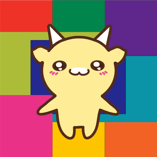 Item #108018428488020891416046143461786599552545197907640165456993268076944931422209 Media