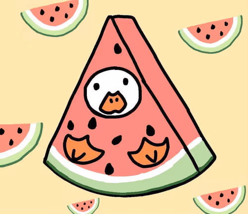 Item #61160322756914315106562071740044011482521279439481680158557327066432861634561 Media