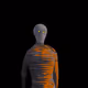 43609510025725529650785481996442168006815132366052379144777589981720535367681
