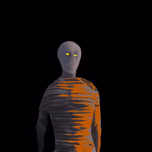 Item #43609510025725529650785481996442168006815132366052379144777589981720535367681 Media